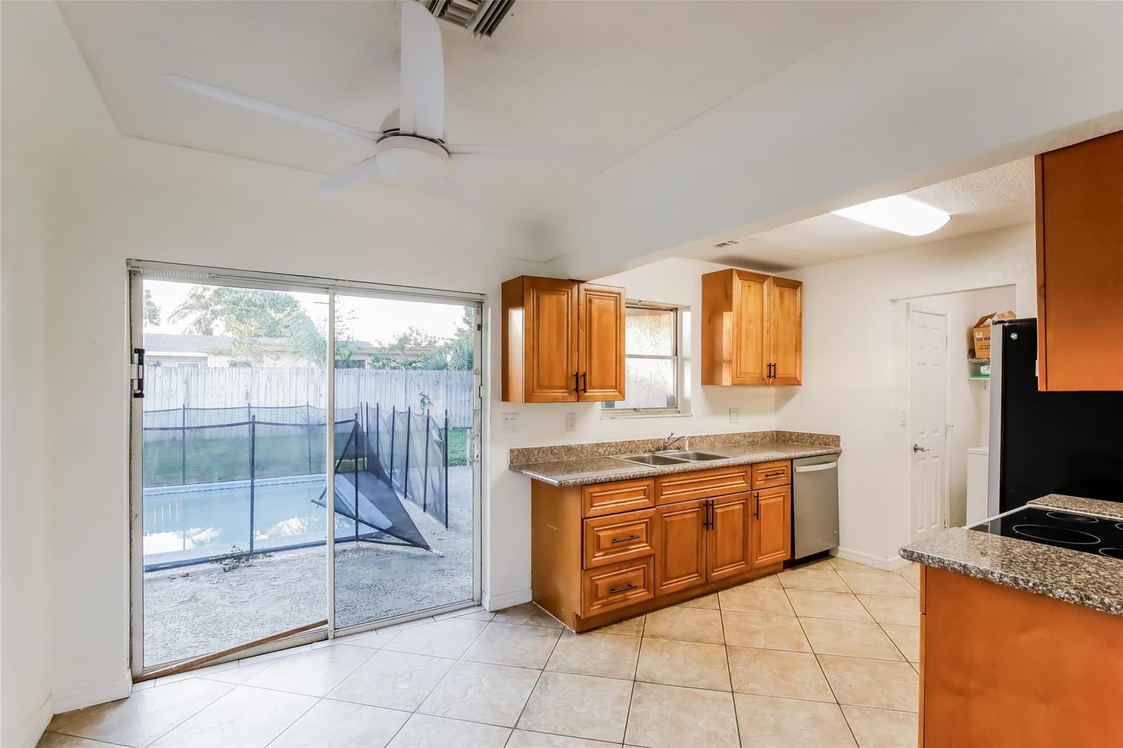 1411 SW 5th Terrace, Deerfield Beach, FL 33441 photo 13