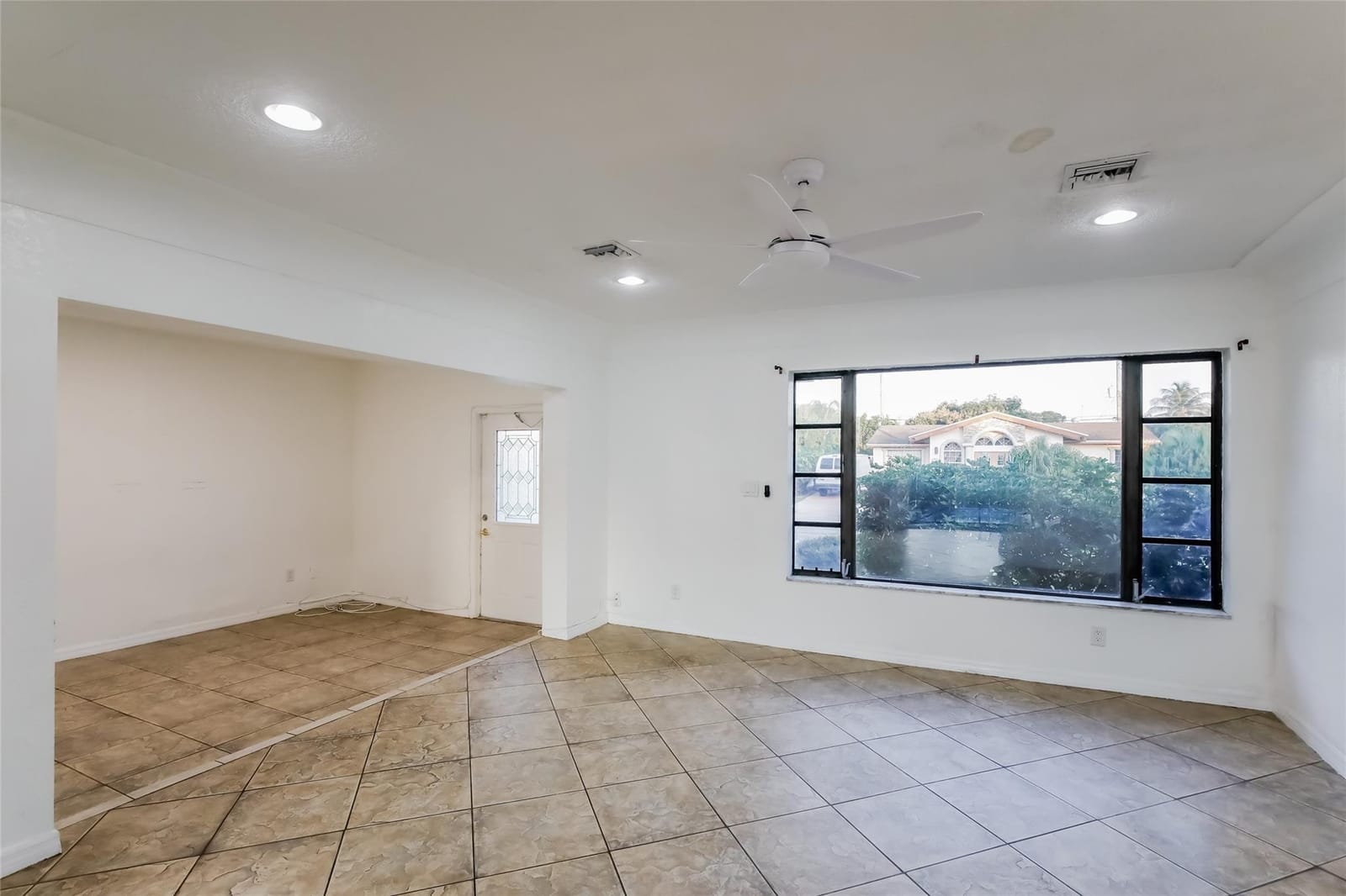 1411 SW 5th Terrace, Deerfield Beach, FL 33441 photo 14