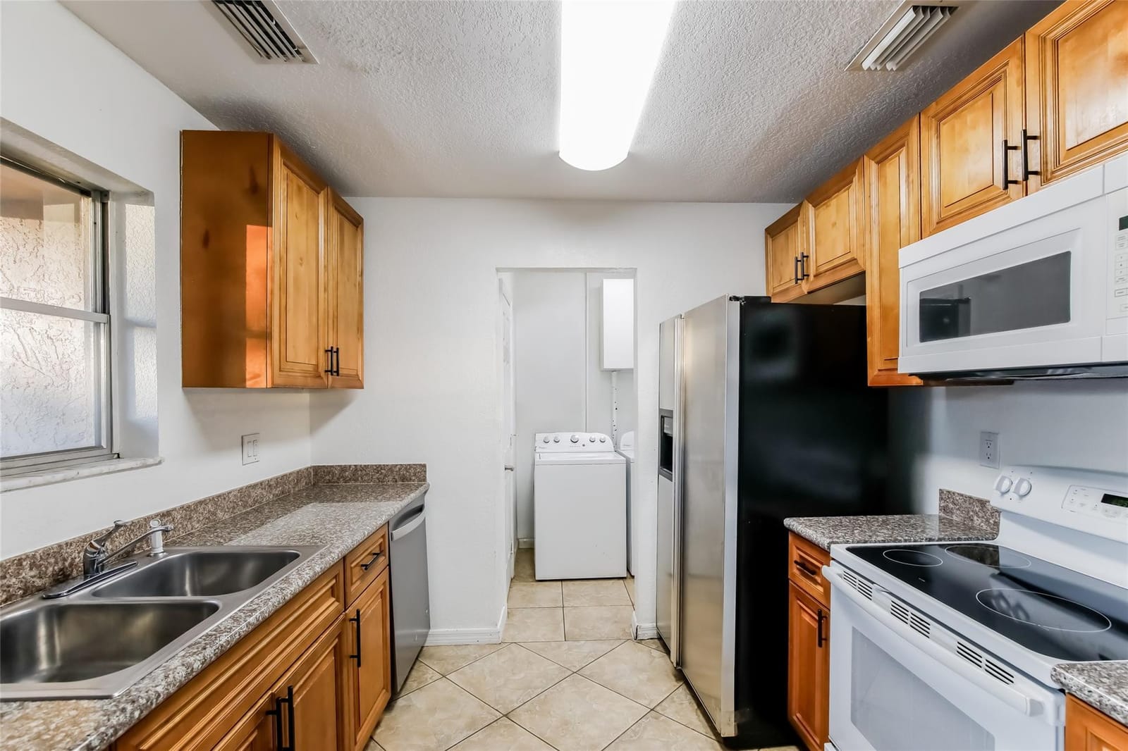 1411 SW 5th Terrace, Deerfield Beach, FL 33441 photo 15