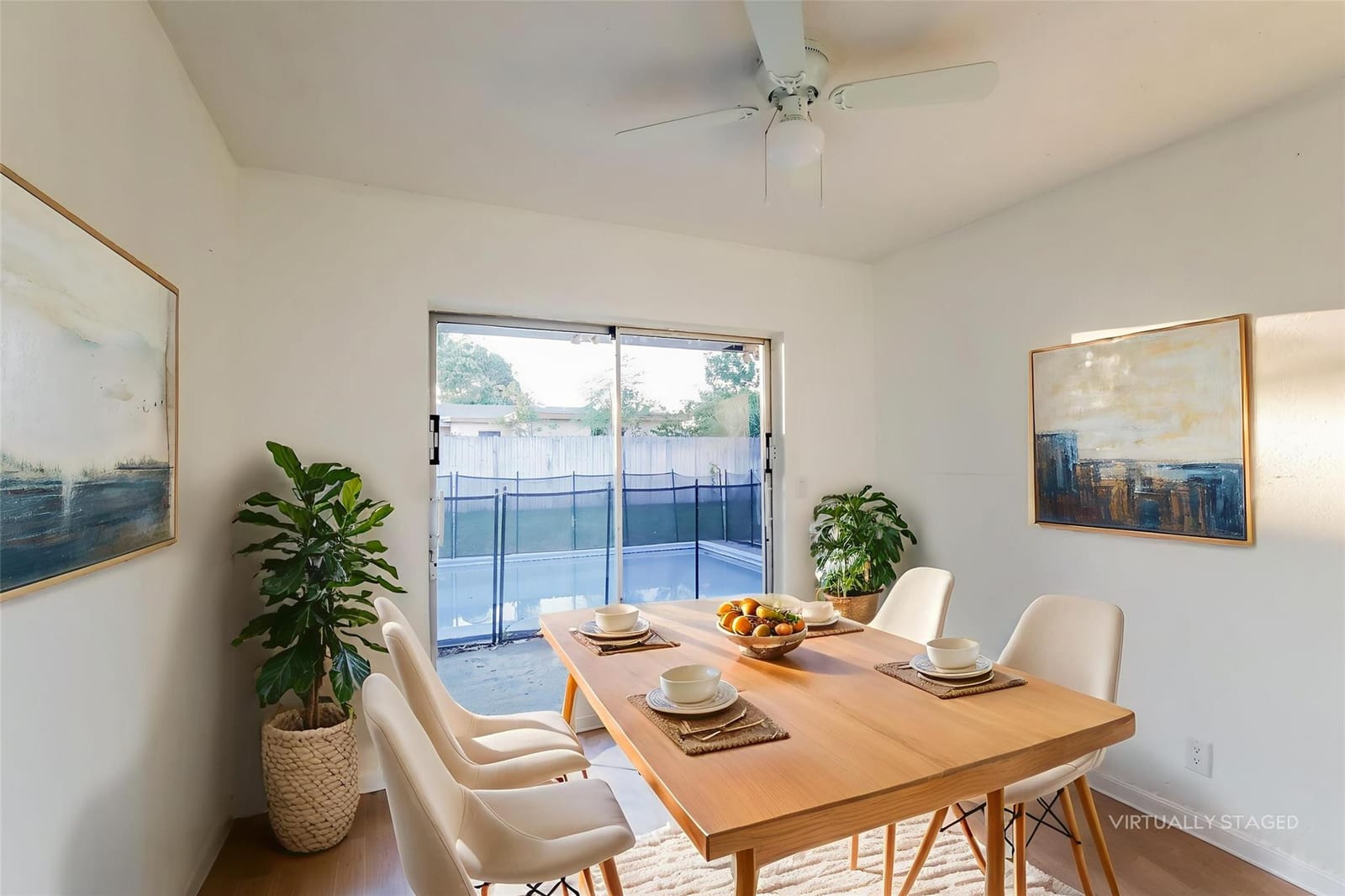 1411 SW 5th Terrace, Deerfield Beach, FL 33441 photo 16