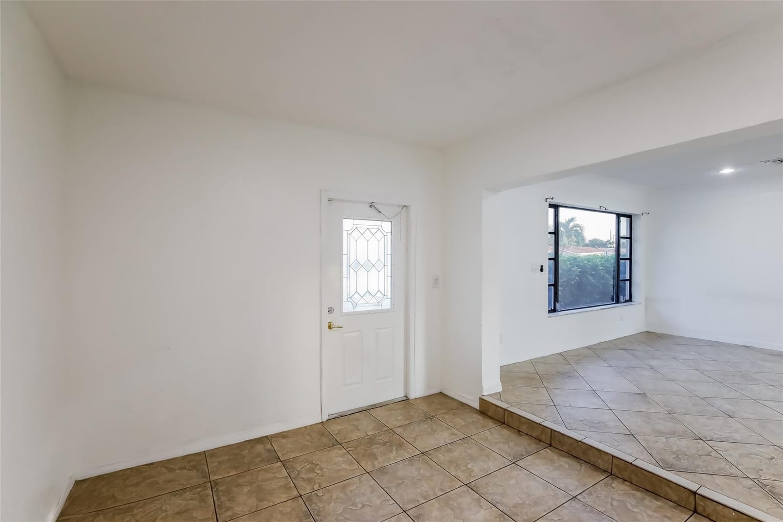 1411 SW 5th Terrace — photo 10