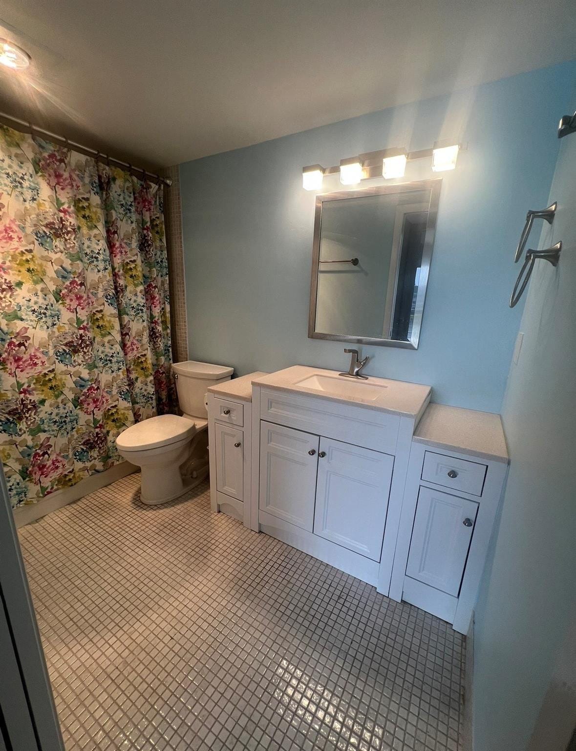 3050 Wolverton C 3050 — photo 11