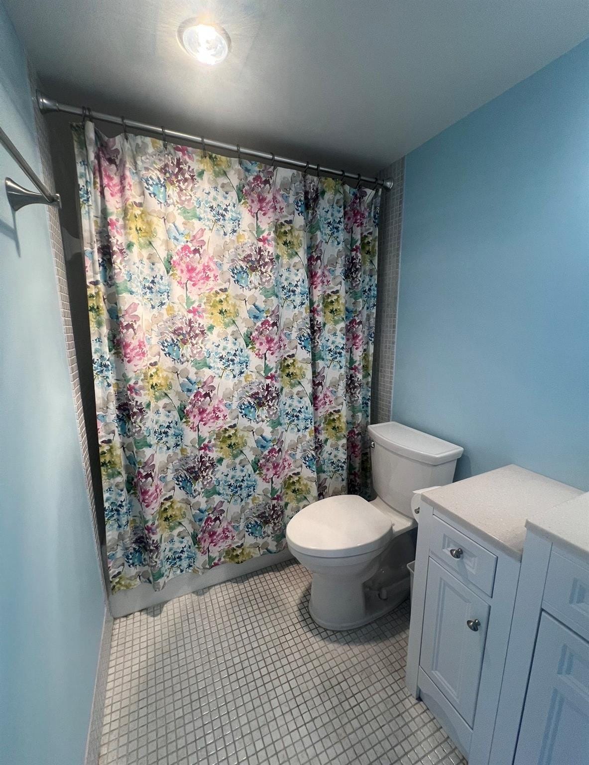 3050 Wolverton C 3050 — photo 12