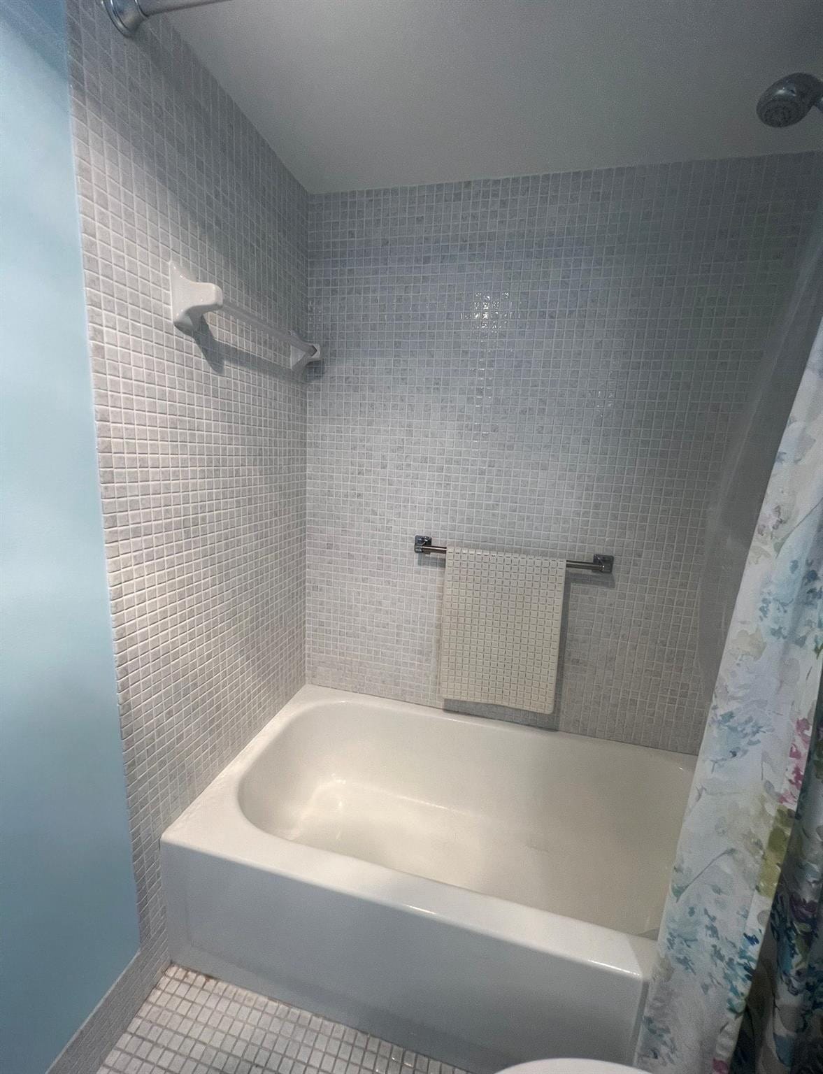 3050 Wolverton C 3050, Boca Raton, FL 33434 photo 13