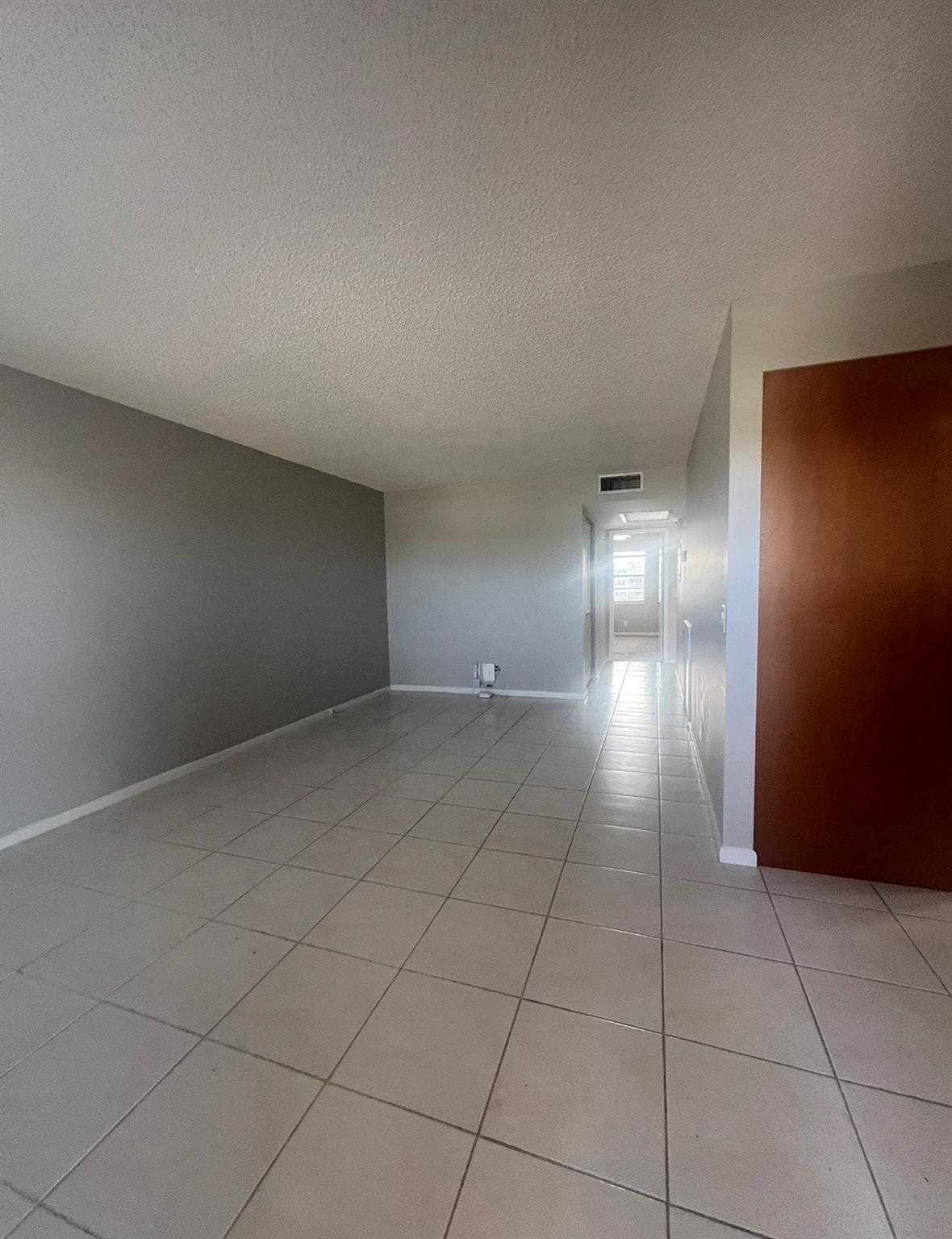 3050 Wolverton C 3050, Boca Raton, FL 33434 photo 17
