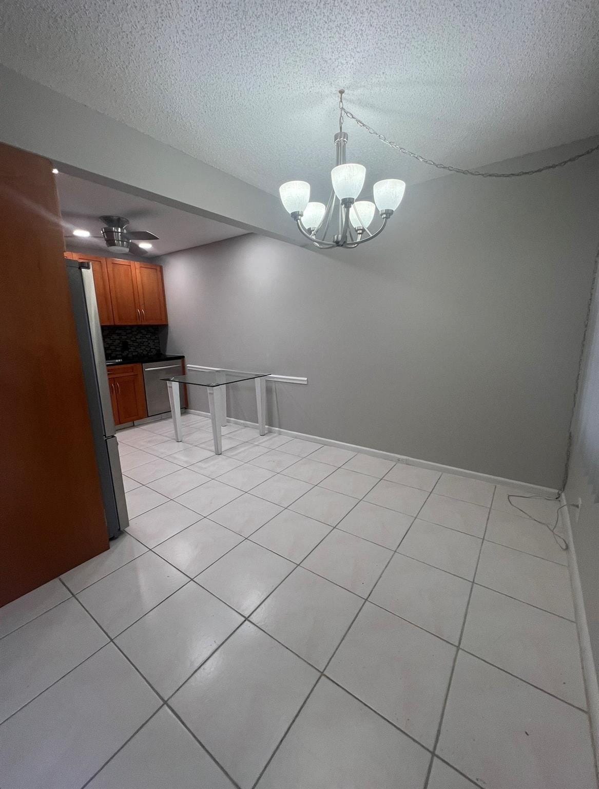 3050 Wolverton C 3050 — photo 3