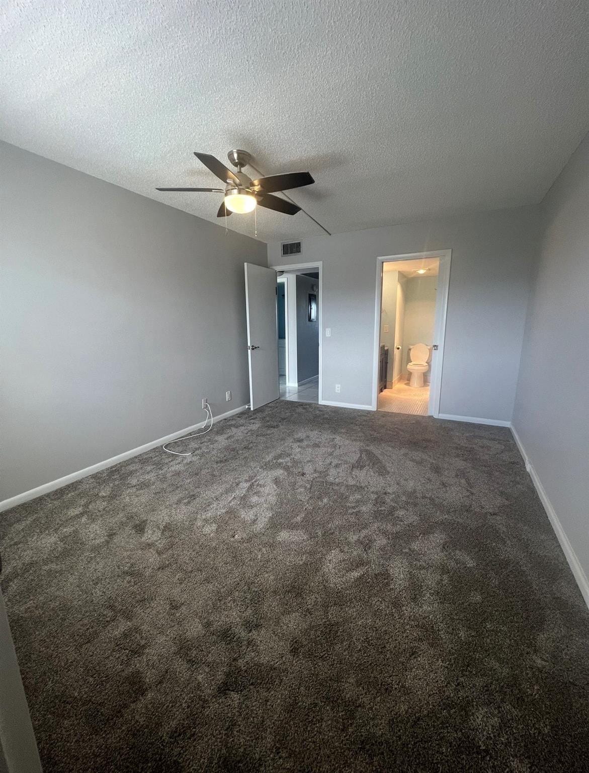 3050 Wolverton C 3050, Boca Raton, FL 33434 photo 22
