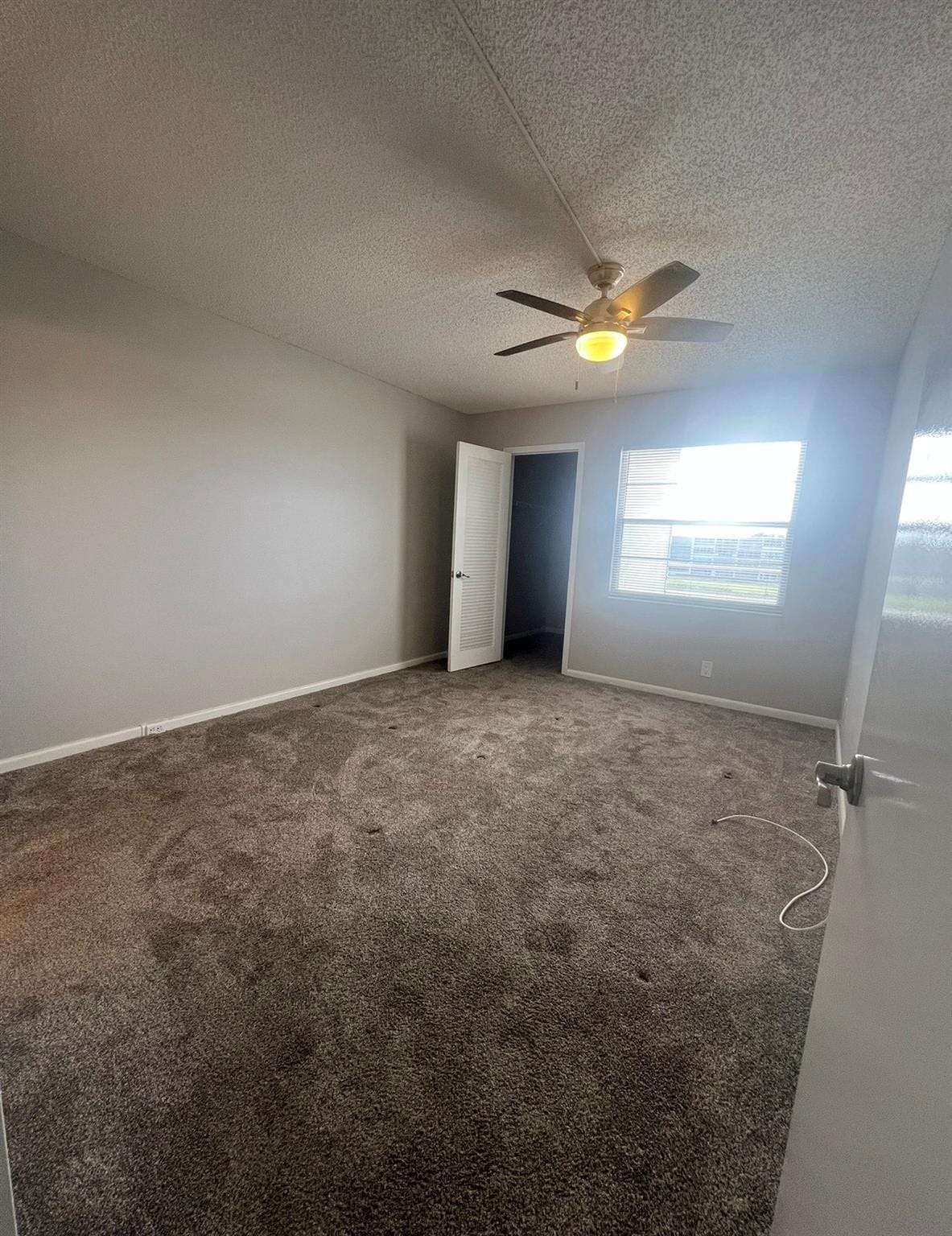 3050 Wolverton C 3050, Boca Raton, FL 33434 photo 23