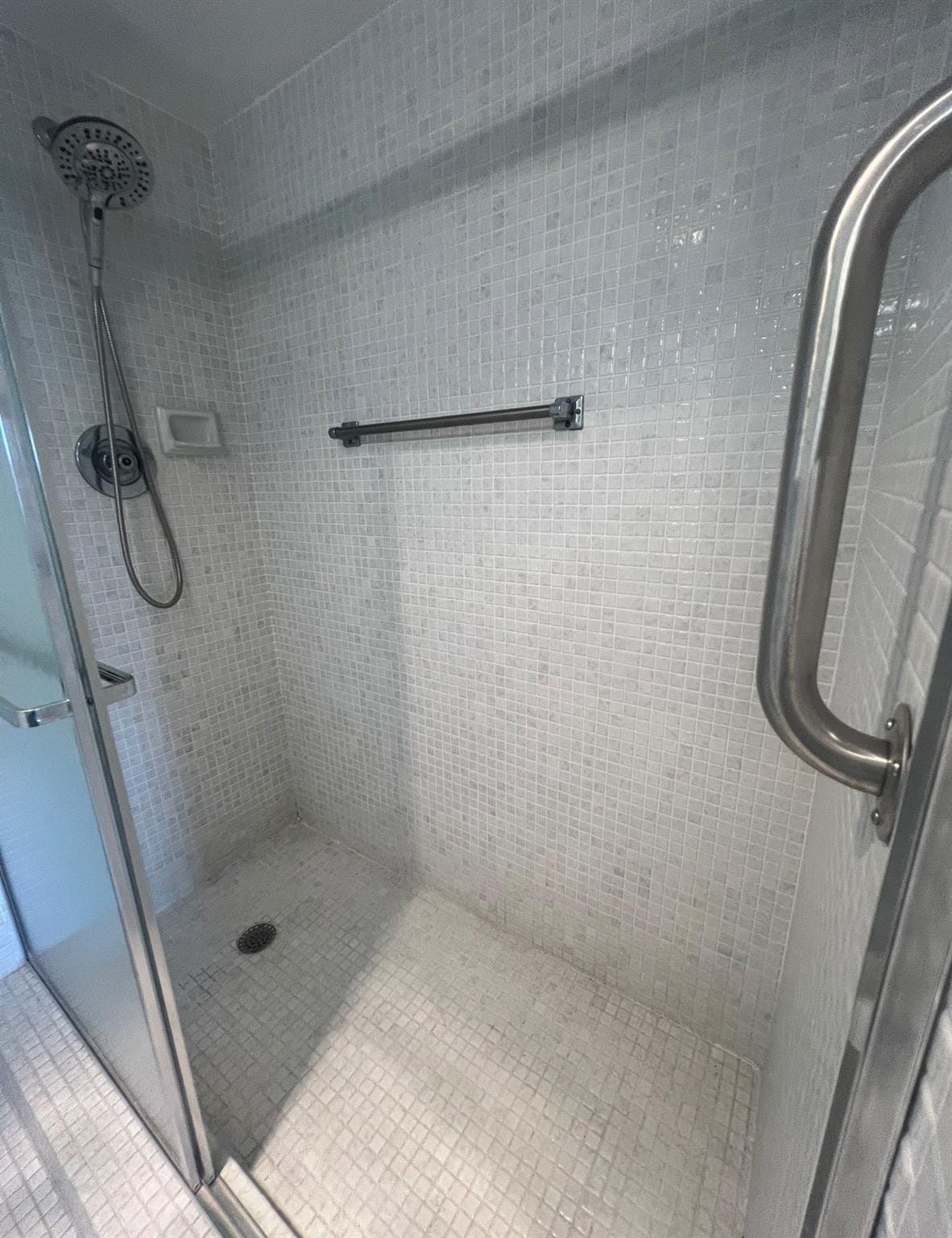 3050 Wolverton C 3050, Boca Raton, FL 33434 photo 25