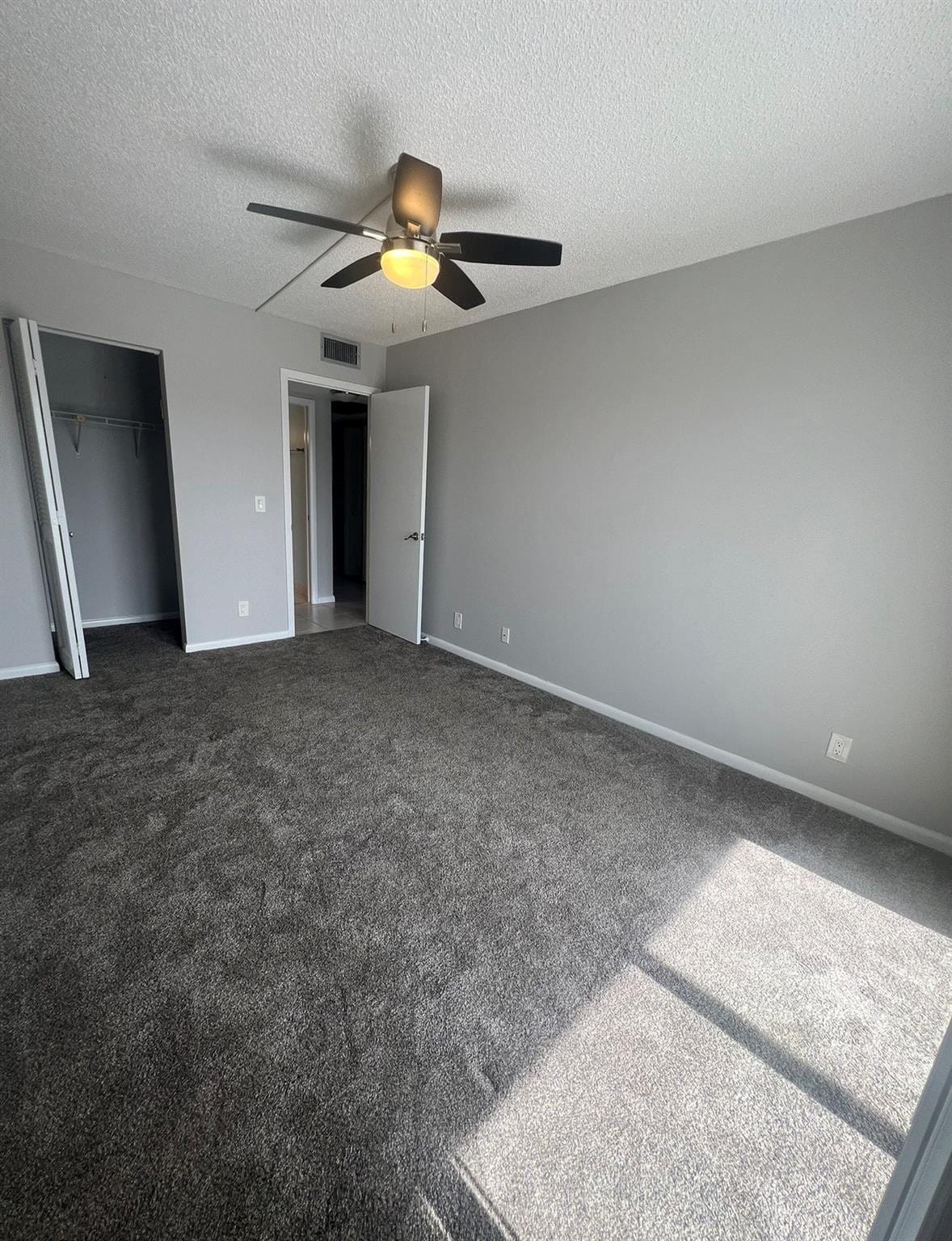3050 Wolverton C 3050 — photo 6