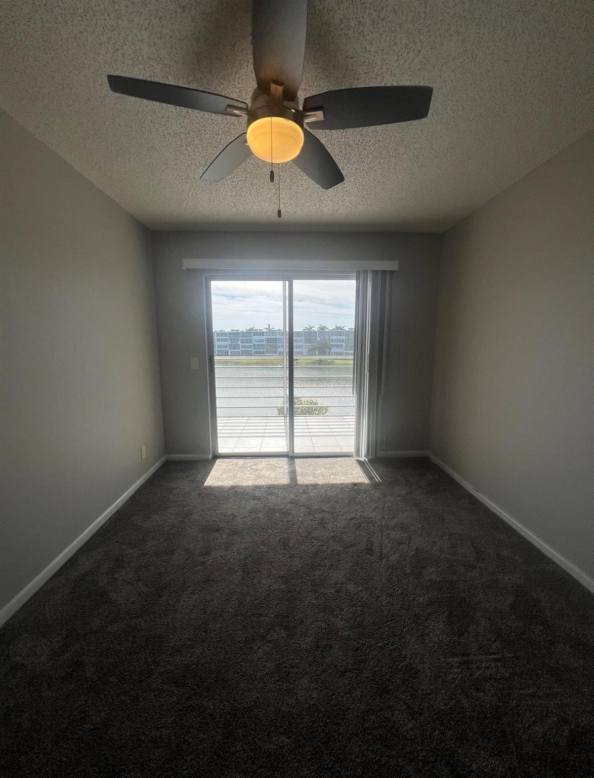 3050 Wolverton C 3050 — photo 7