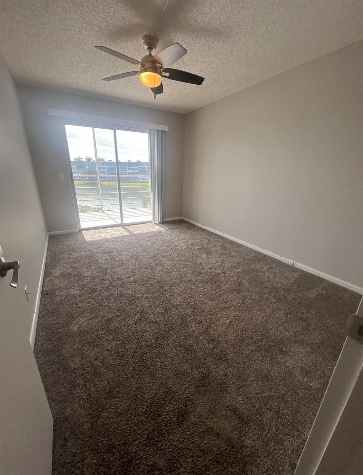 3050 Wolverton C 3050 — photo 8