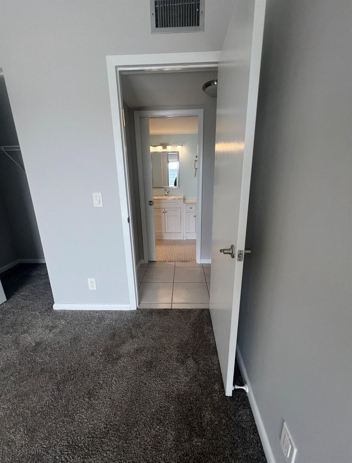 3050 Wolverton C 3050 — photo 10