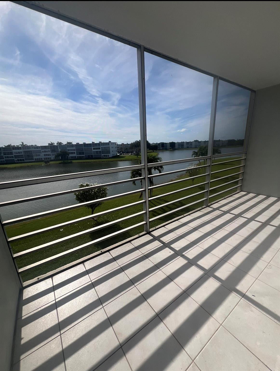 3050 Wolverton C 3050, Boca Raton, FL 33434, Boca Raton