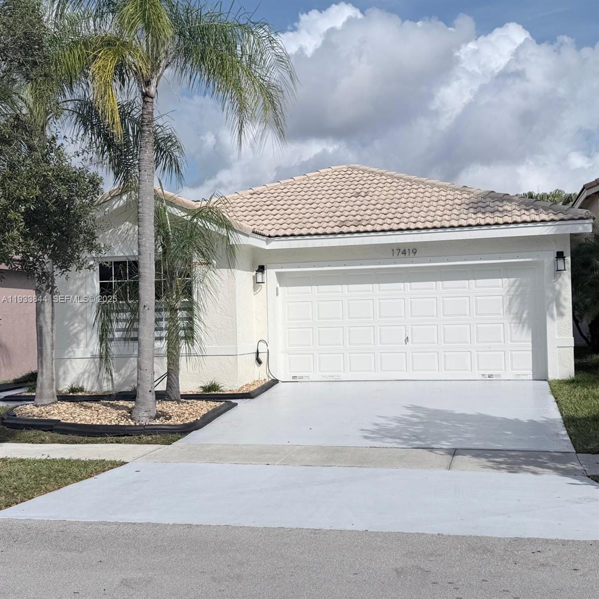 17419 SW 21st Court, Miramar, FL 33029 photo 2