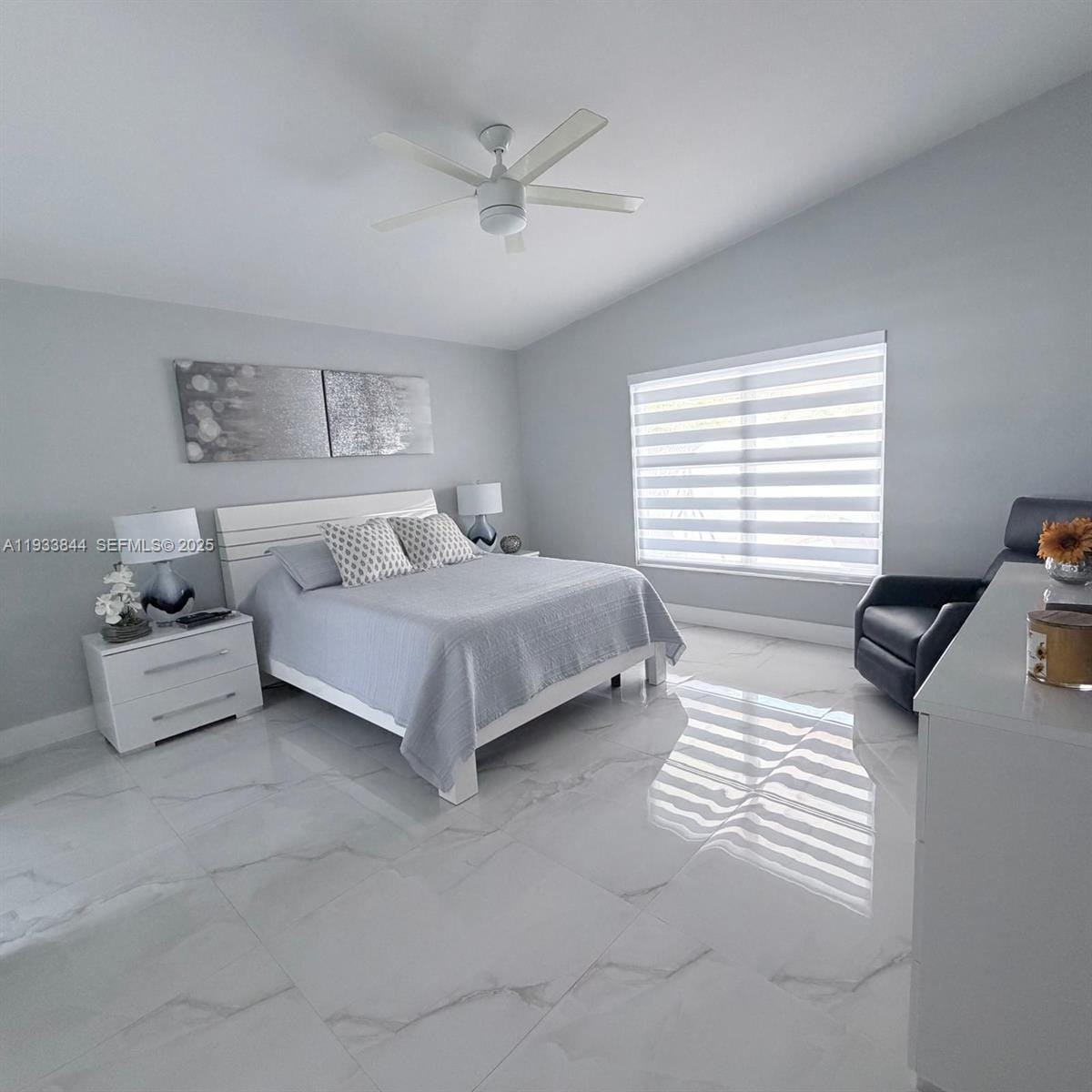 17419 SW 21st Court, Miramar, FL 33029 photo 12