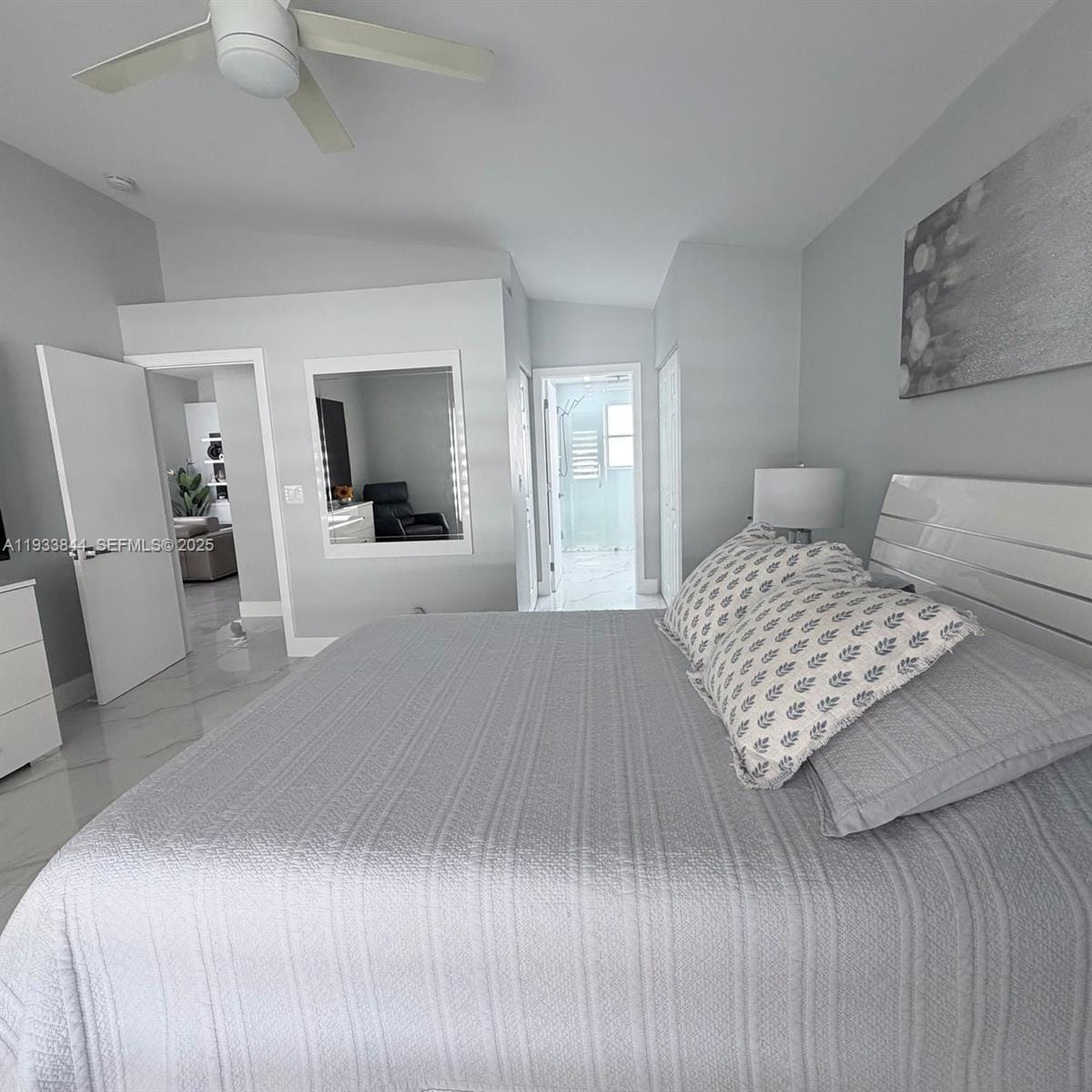 17419 SW 21st Court, Miramar, FL 33029 photo 13