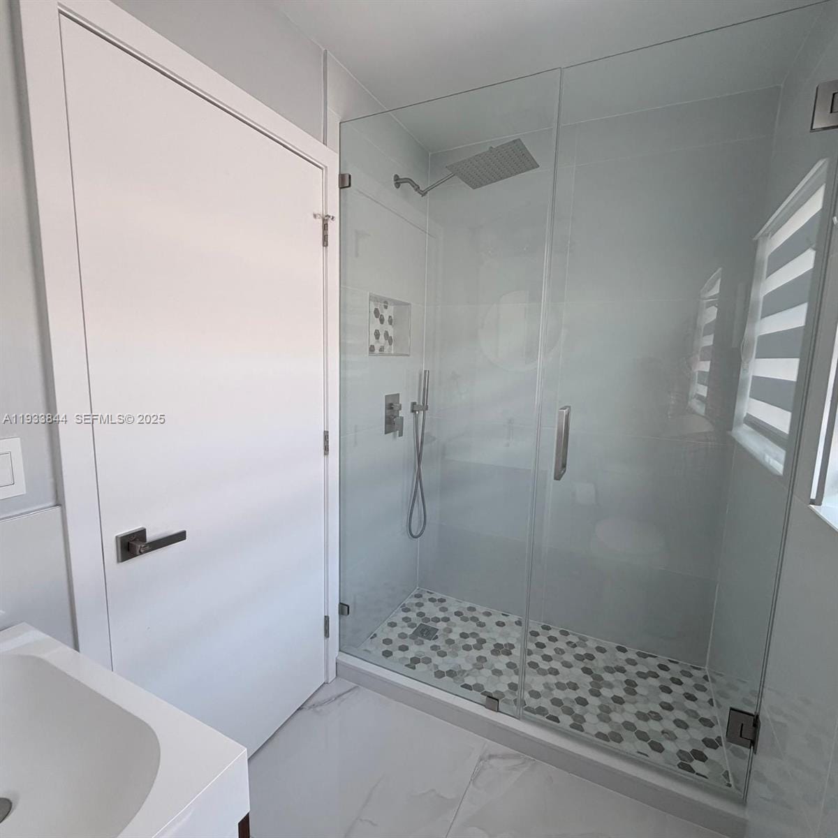 17419 SW 21st Court, Miramar, FL 33029 photo 15