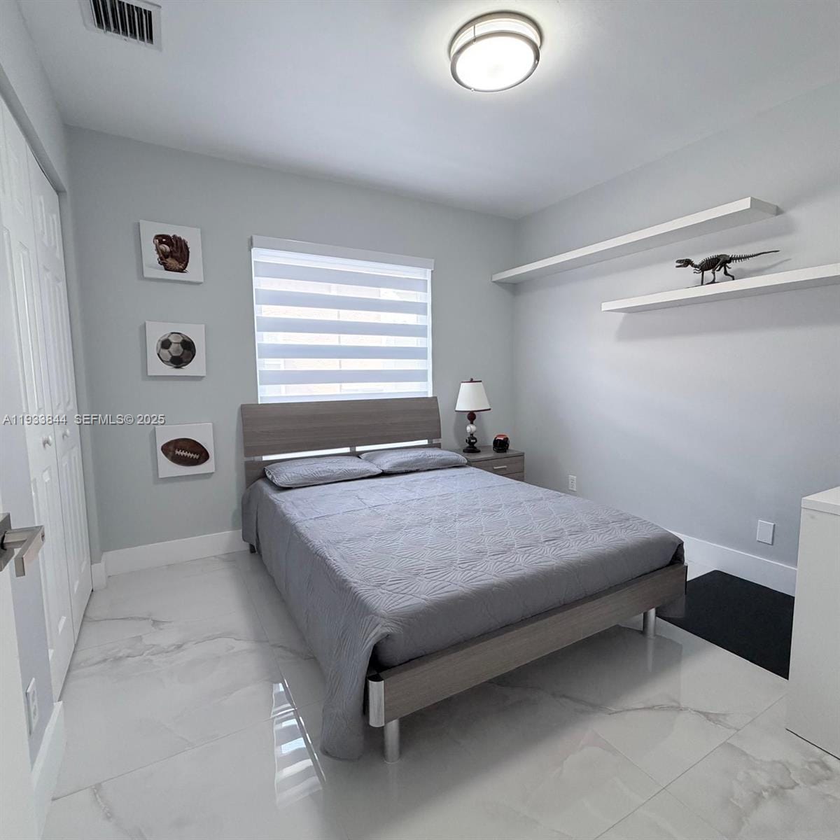 17419 SW 21st Court, Miramar, FL 33029 photo 16