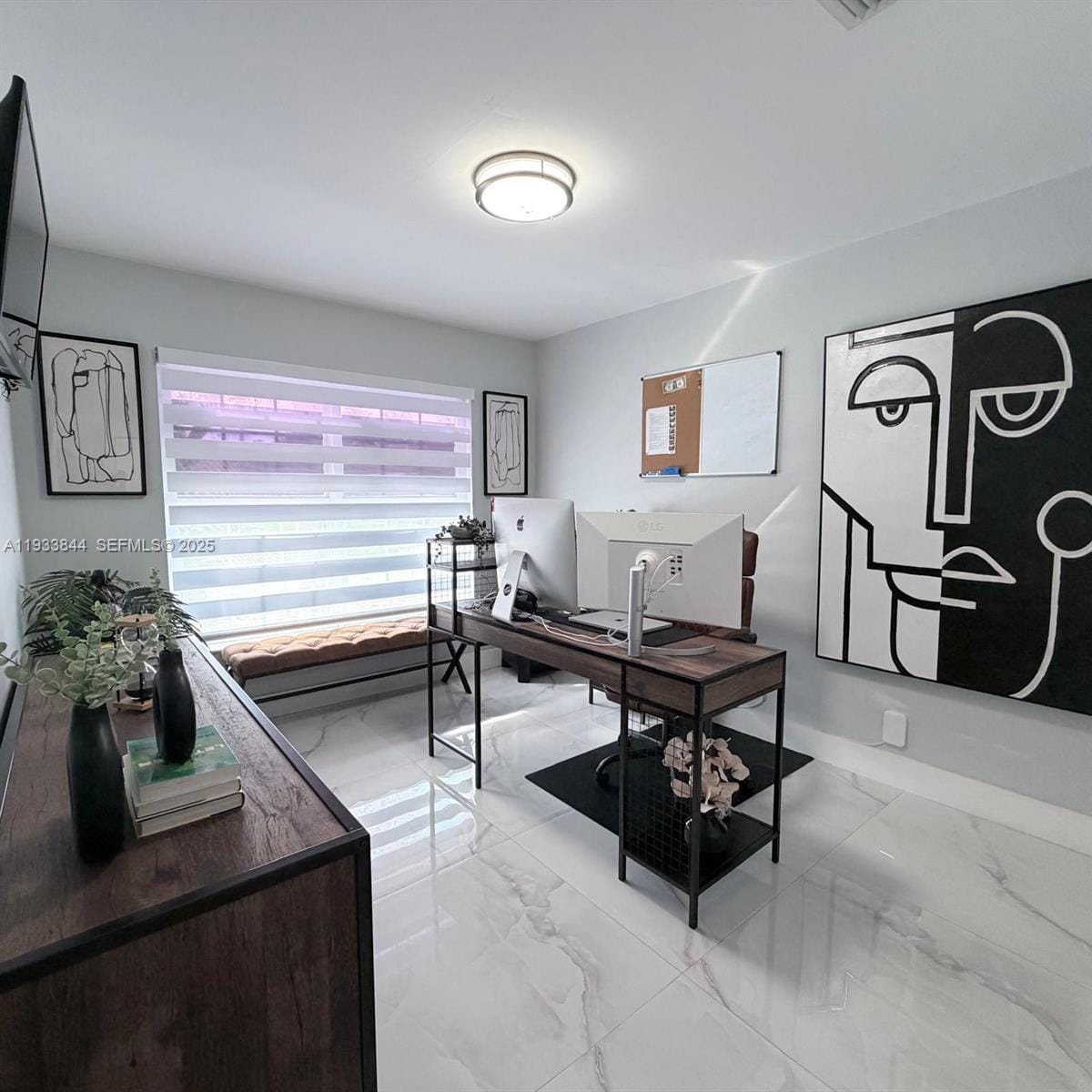 17419 SW 21st Court, Miramar, FL 33029 photo 19