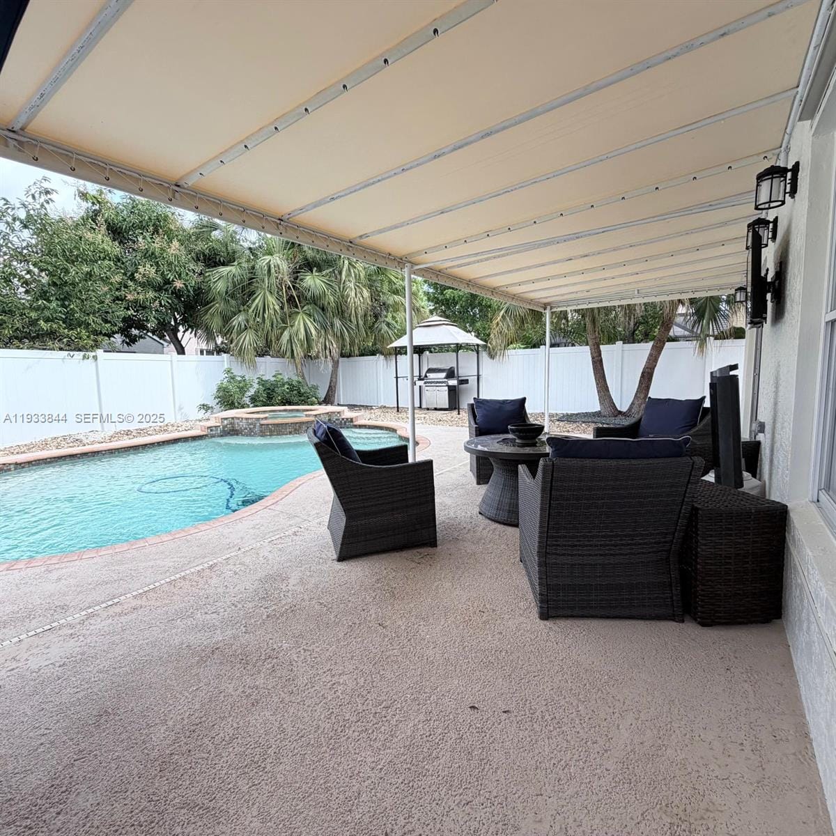 17419 SW 21st Court, Miramar, FL 33029 photo 20