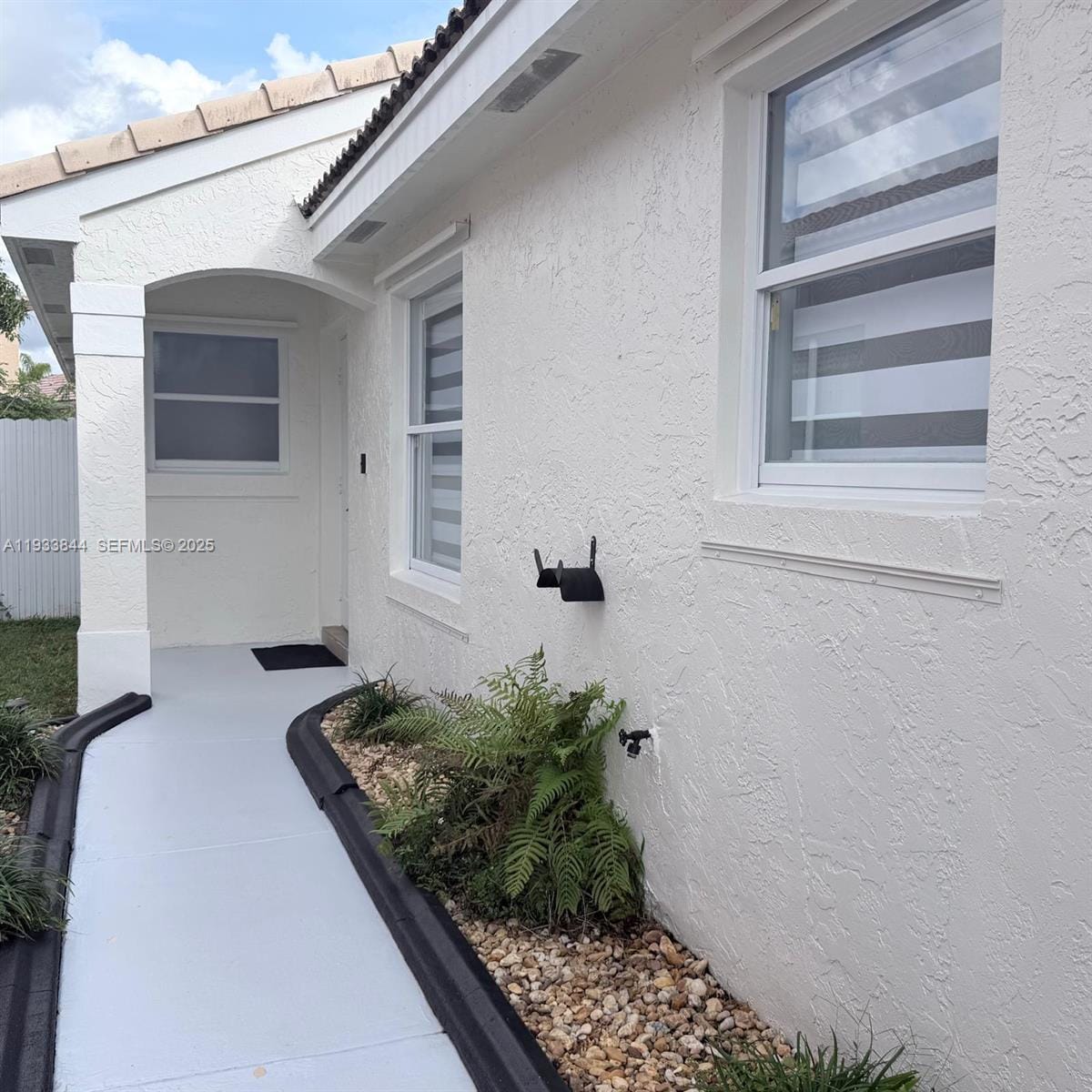 17419 SW 21st Court, Miramar, FL 33029 photo 3