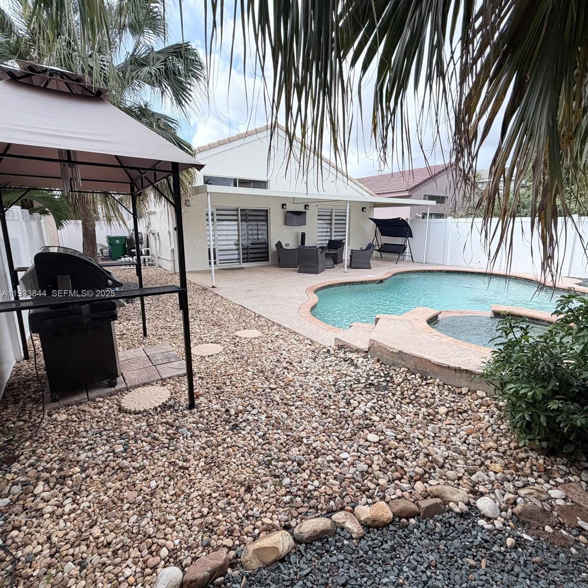 17419 SW 21st Court, Miramar, FL 33029 photo 21