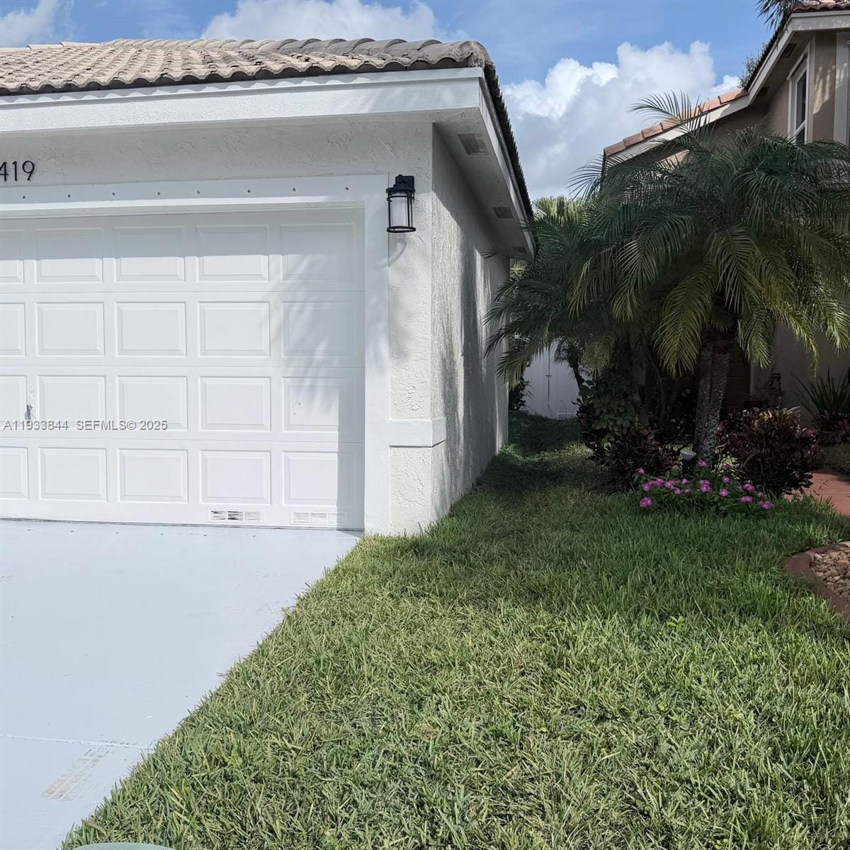 17419 SW 21st Court, Miramar, FL 33029 photo 22