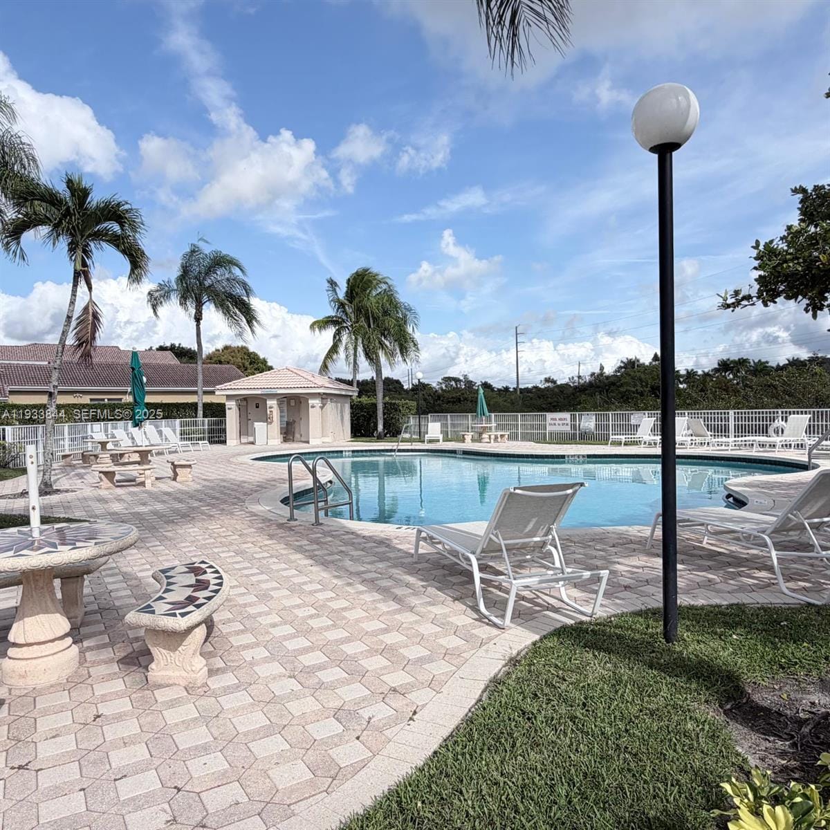 17419 SW 21st Court, Miramar, FL 33029 photo 25