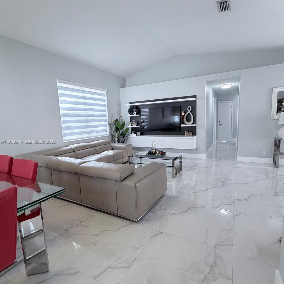 17419 SW 21st Court, Miramar, FL 33029 photo 5