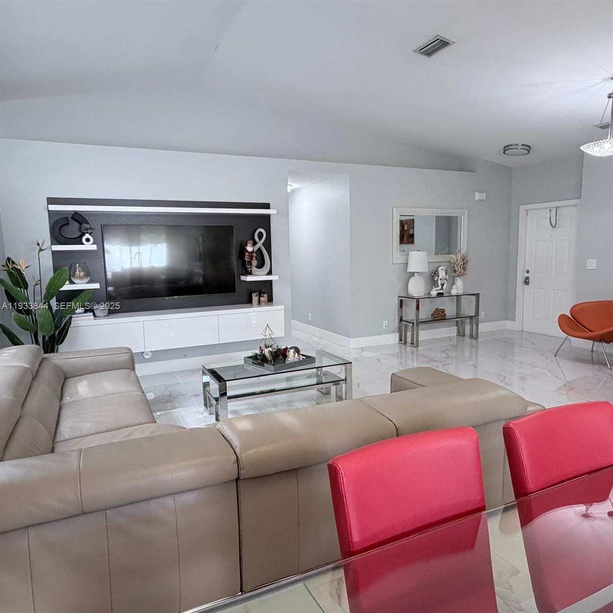 17419 SW 21st Court, Miramar, FL 33029 photo 6
