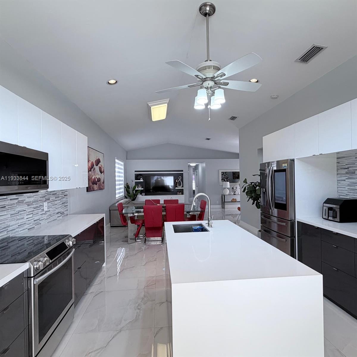 17419 SW 21st Court, Miramar, FL 33029 photo 8