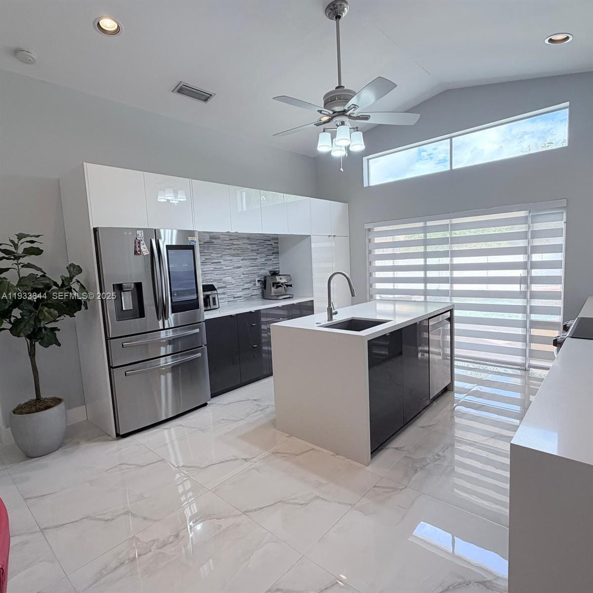 17419 SW 21st Court, Miramar, FL 33029 photo 9