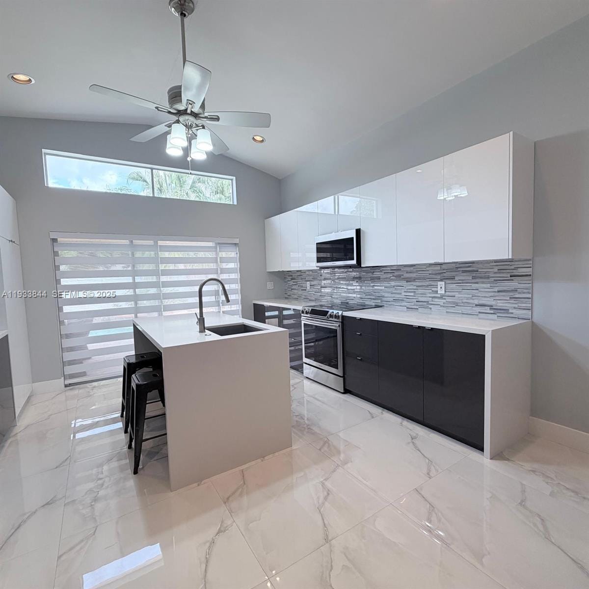 17419 SW 21st Court, Miramar, FL 33029 photo 10