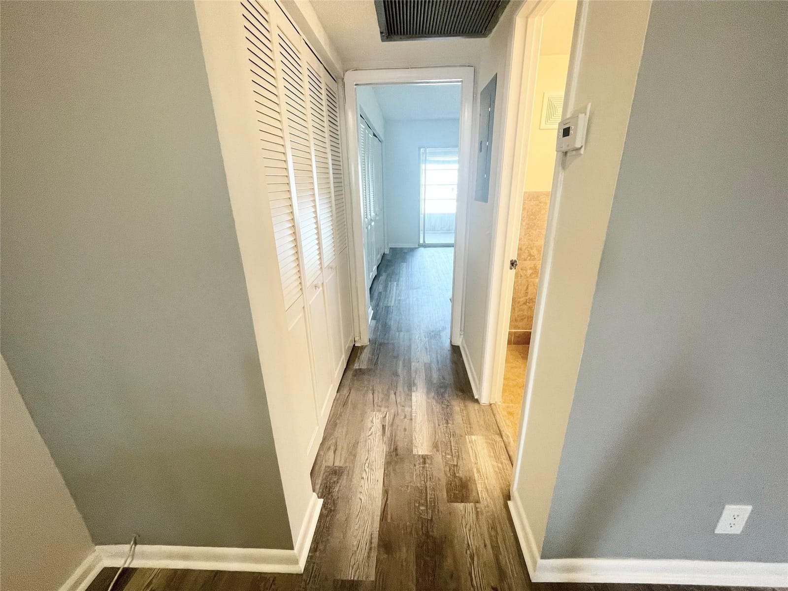 4024 Cambridge B 4024, Deerfield Beach, FL 33442 photo 14