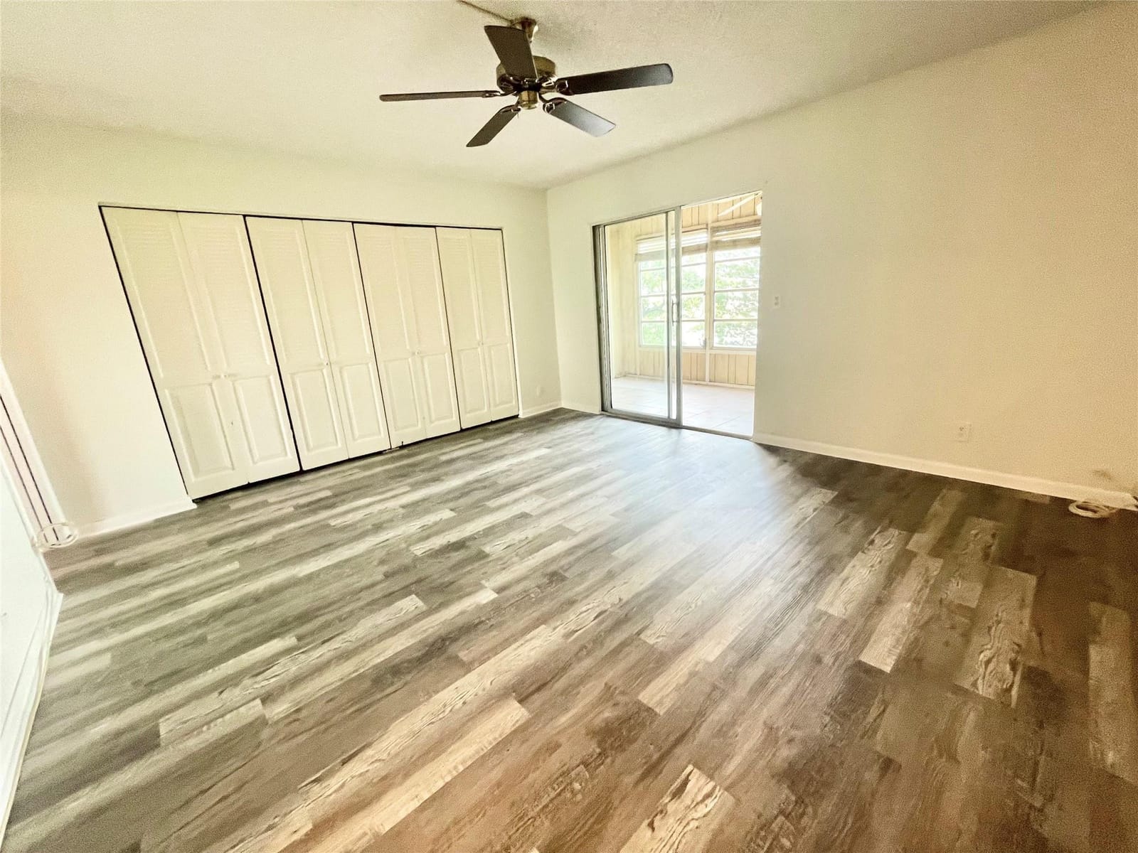 4024 Cambridge B 4024, Deerfield Beach, FL 33442 photo 16