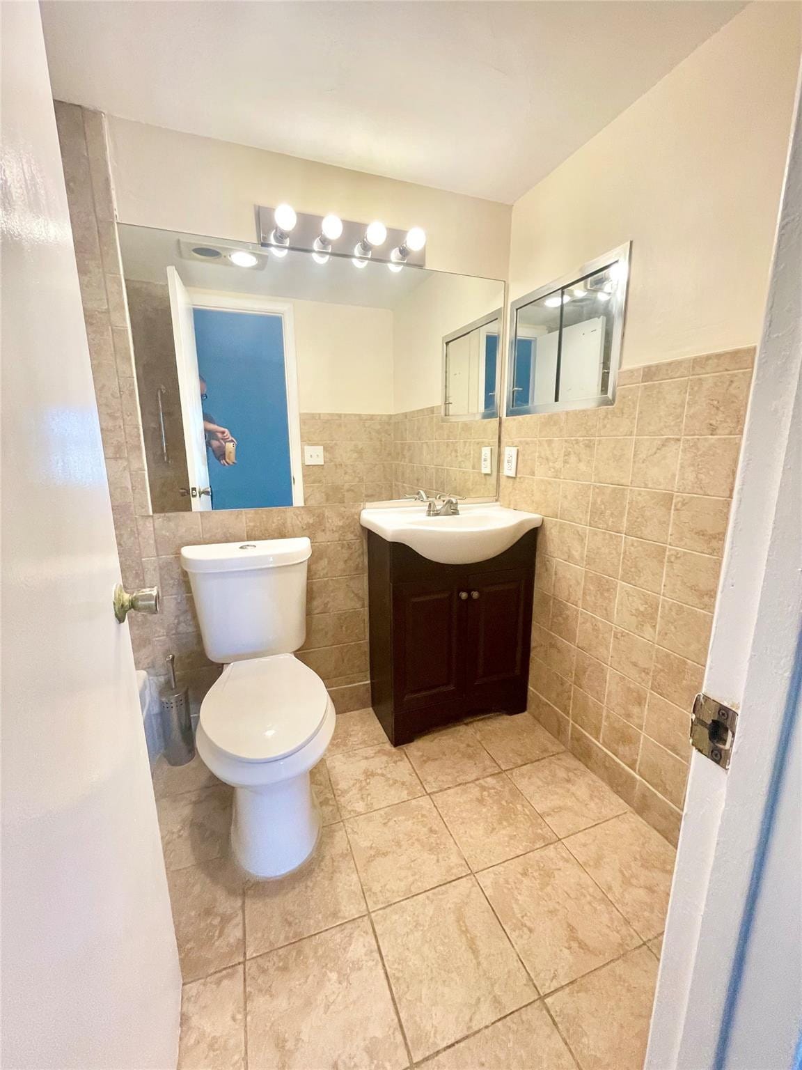 4024 Cambridge B 4024, Deerfield Beach, FL 33442 photo 17
