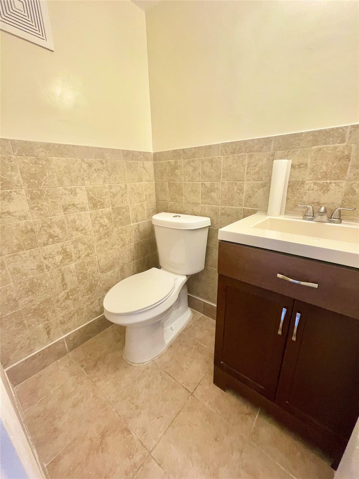 4024 Cambridge B 4024, Deerfield Beach, FL 33442 photo 19