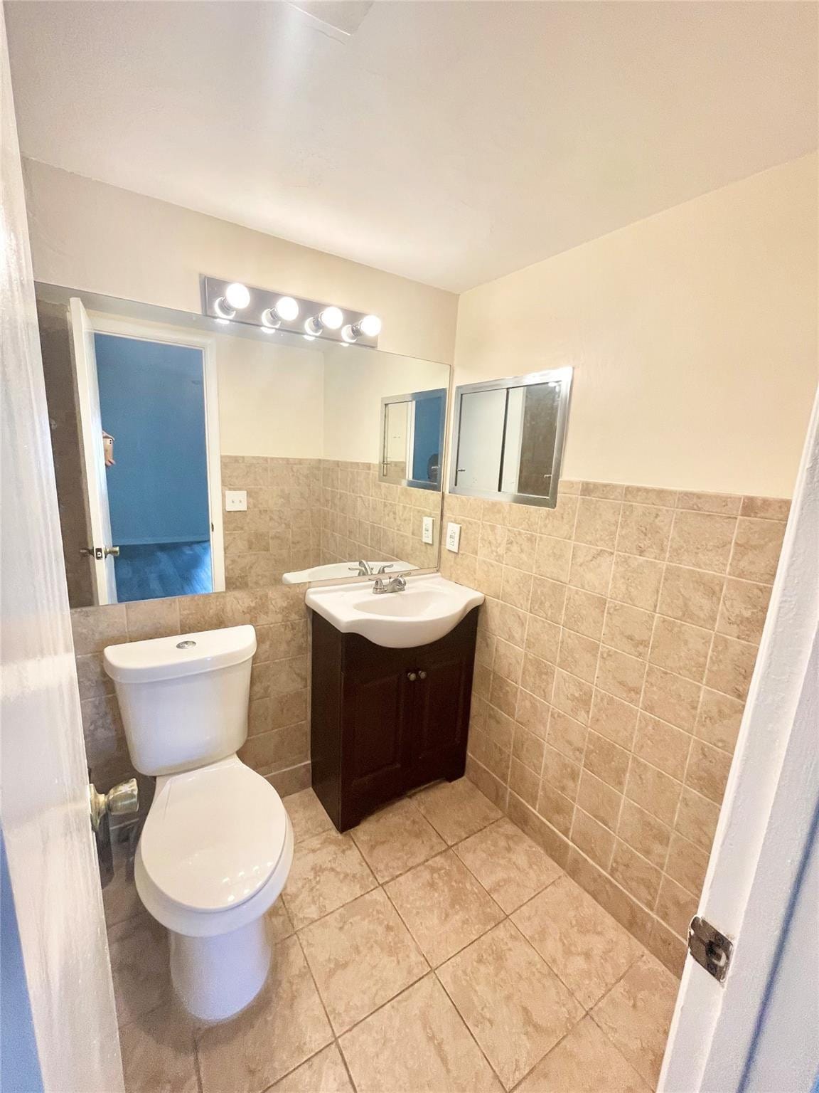 4024 Cambridge B 4024, Deerfield Beach, FL 33442 photo 20