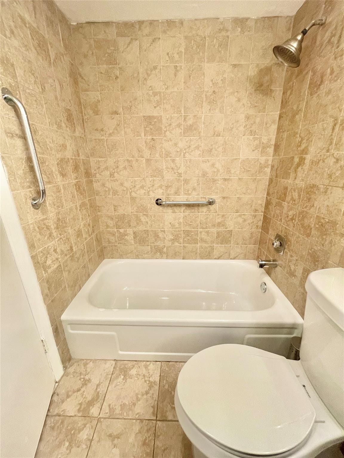 4024 Cambridge B 4024, Deerfield Beach, FL 33442 photo 21