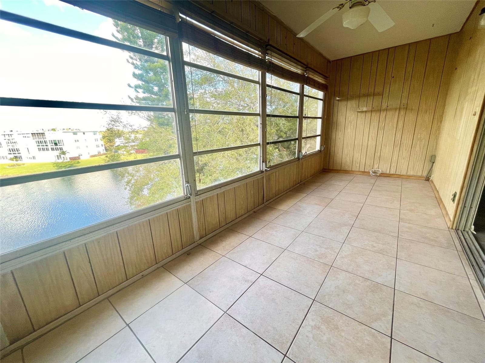 4024 Cambridge B 4024, Deerfield Beach, FL 33442 photo 26