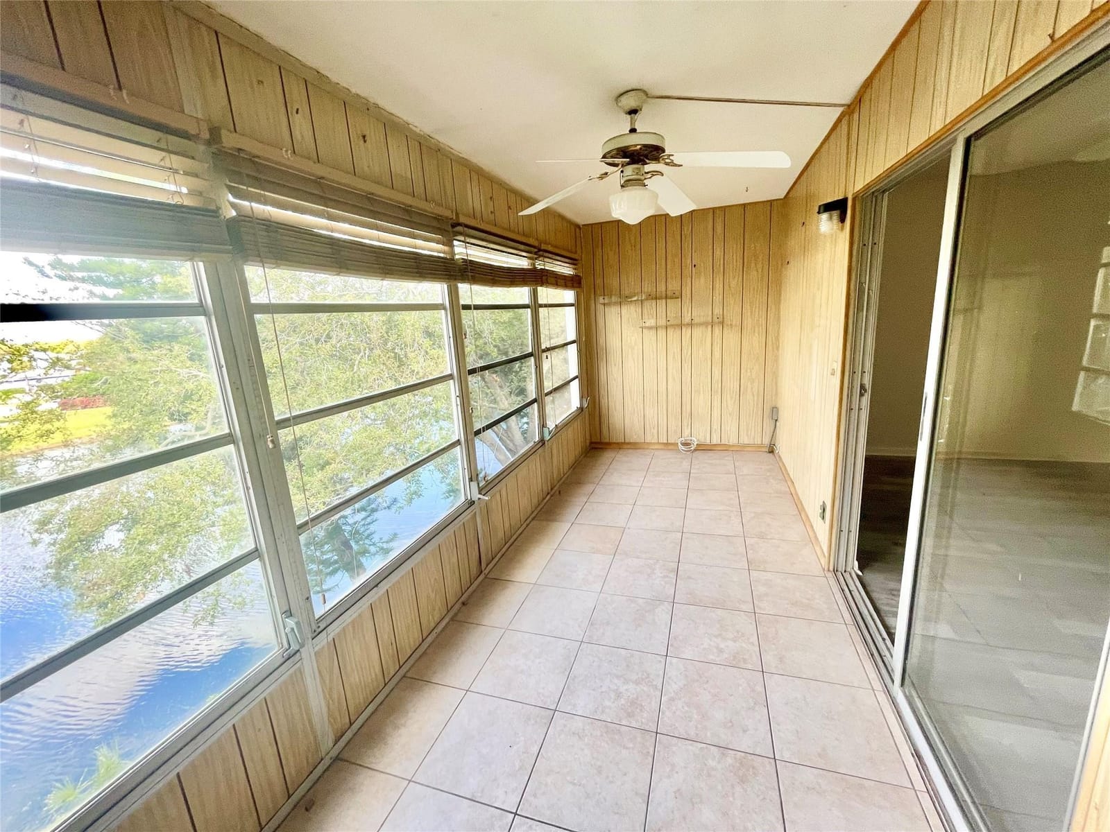 4024 Cambridge B 4024, Deerfield Beach, FL 33442 photo 27