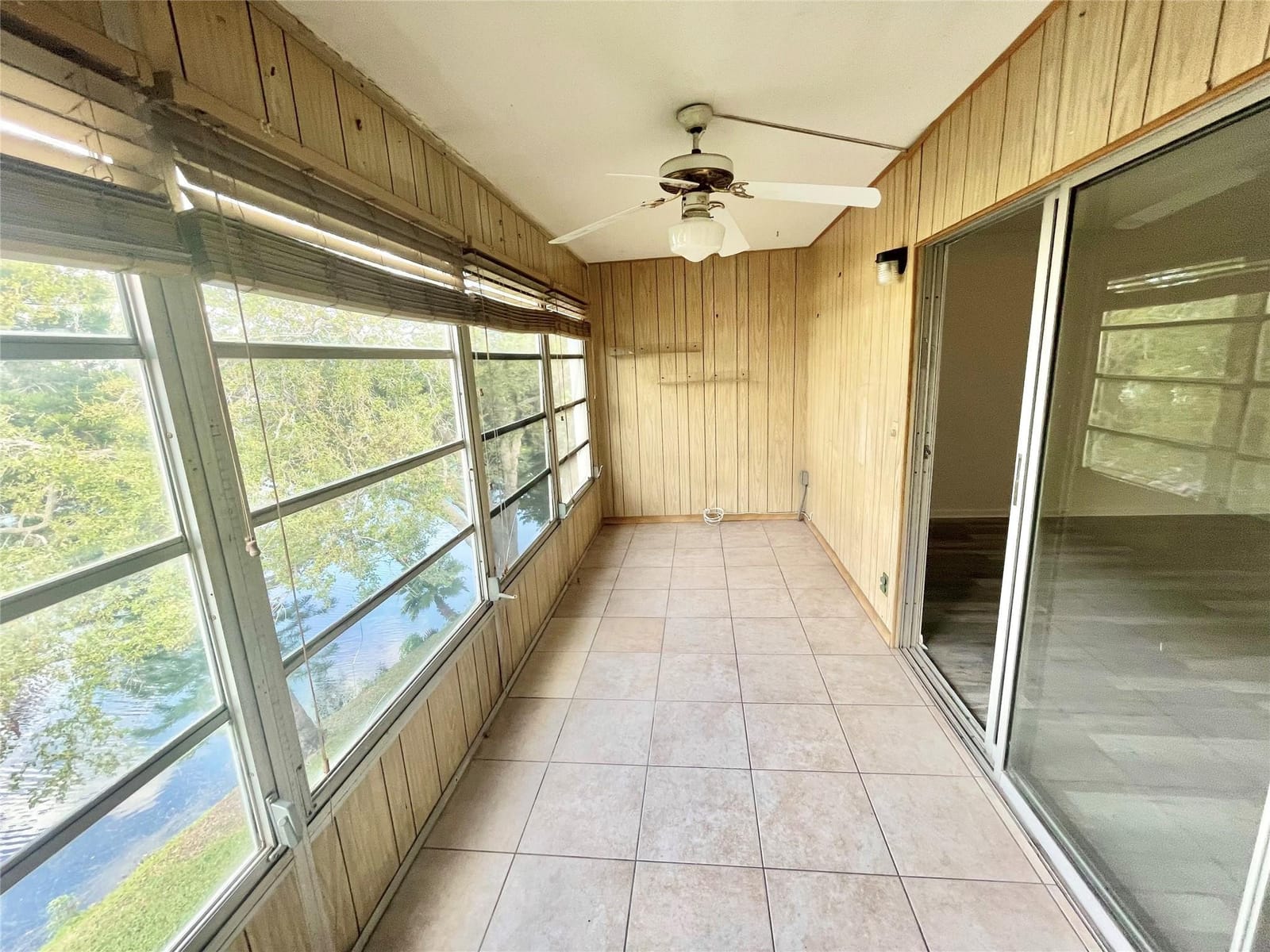 4024 Cambridge B 4024, Deerfield Beach, FL 33442 photo 28