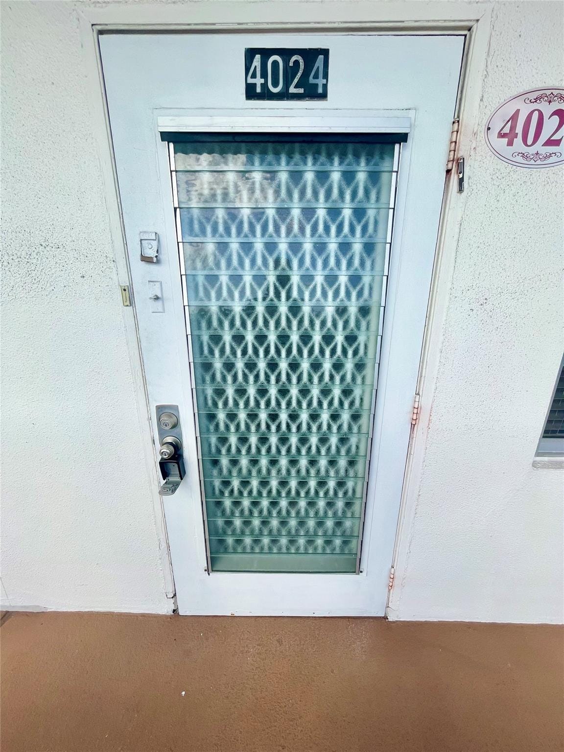 4024 Cambridge B 4024, Deerfield Beach, FL 33442 photo 29
