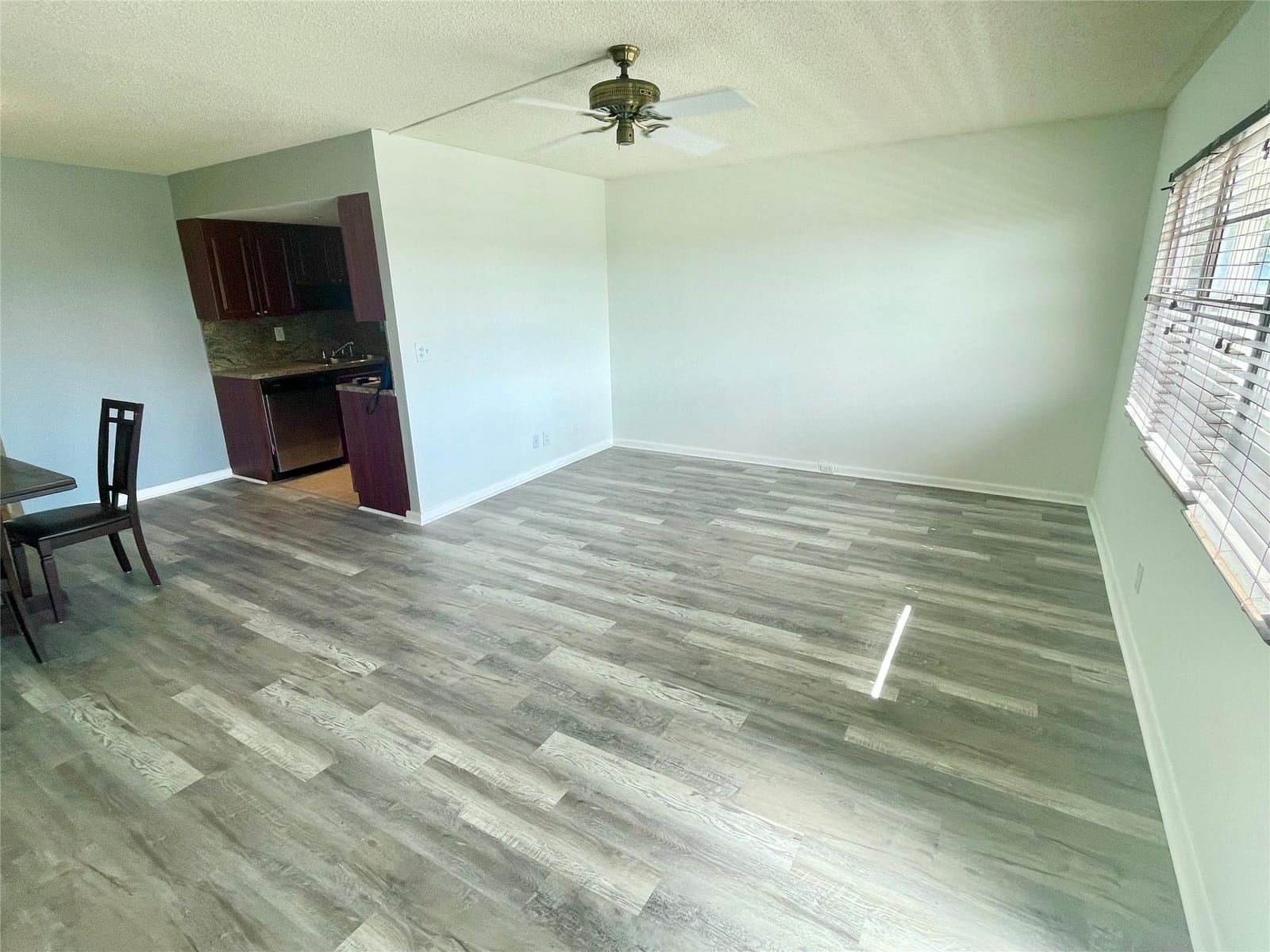 4024 Cambridge B 4024, Deerfield Beach, FL 33442 photo 10