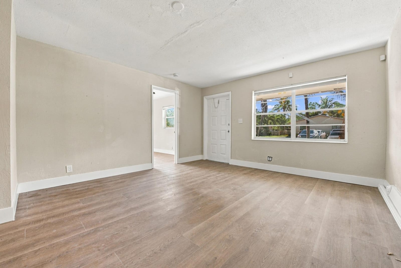 5401 - 5405 - 5405 17th Court, Lauderhill, FL 33313 photo 15