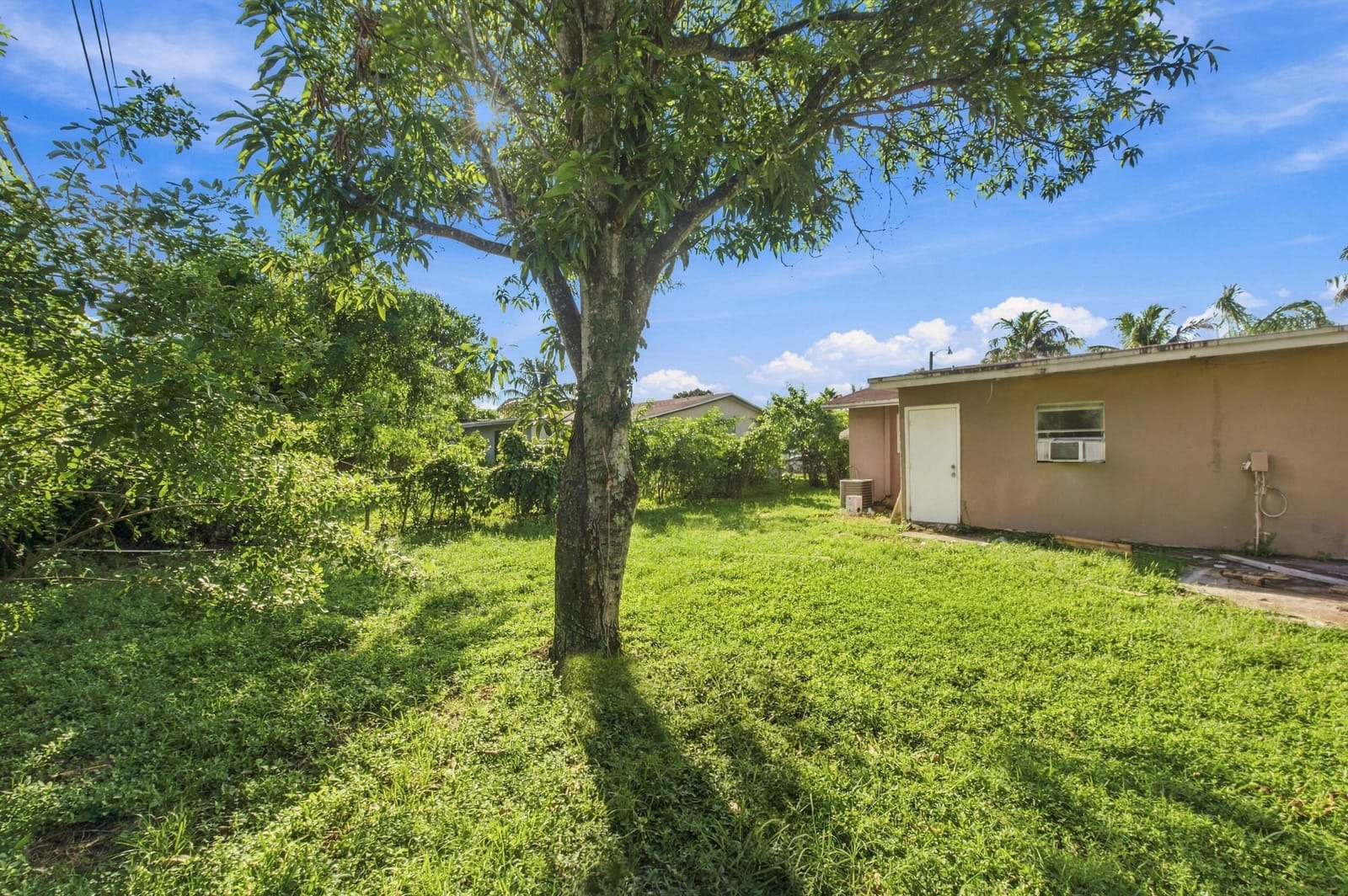 5401 - 5405 - 5405 17th Court, Lauderhill, FL 33313 photo 22