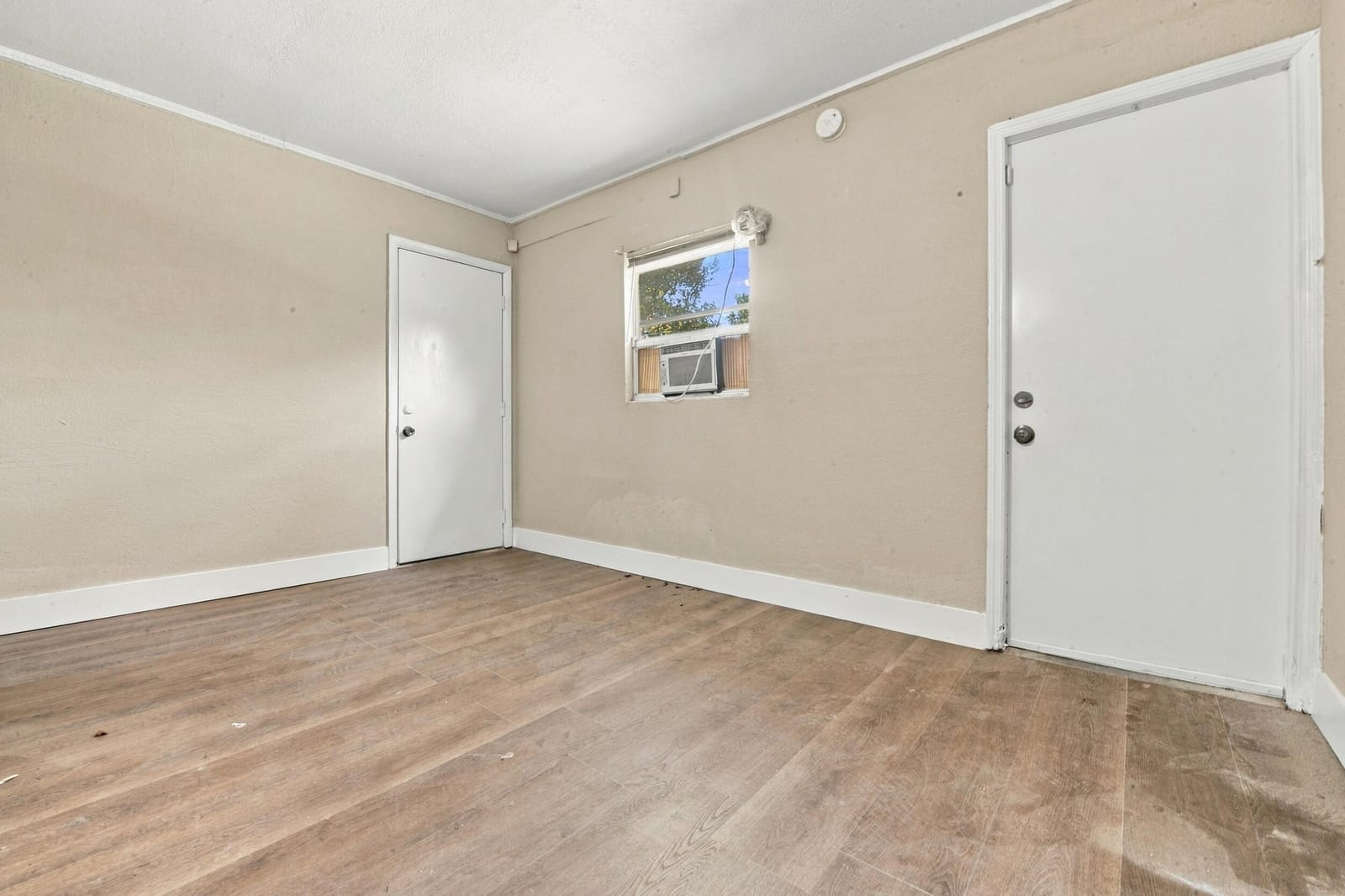5401 - 5405 - 5405 17th Court, Lauderhill, FL 33313 photo 23