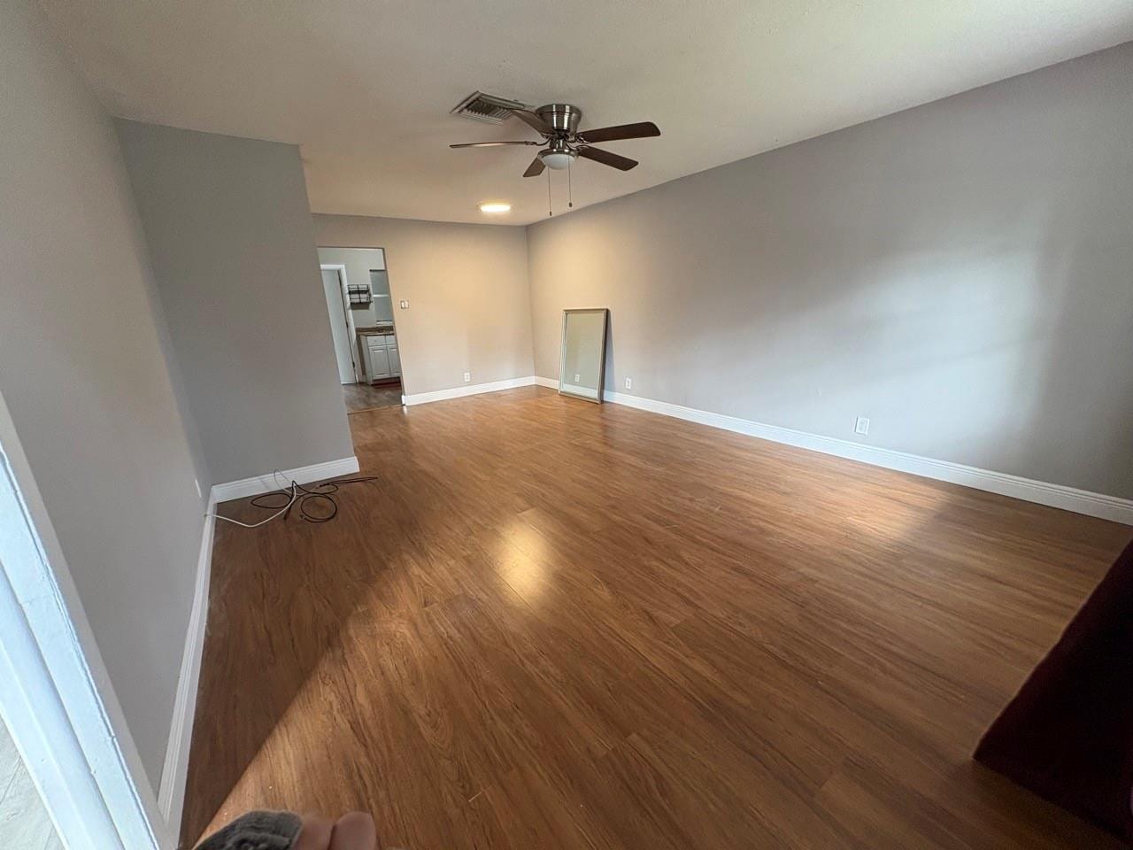 5401 - 5405 - 5405 17th Court, Lauderhill, FL 33313 photo 25