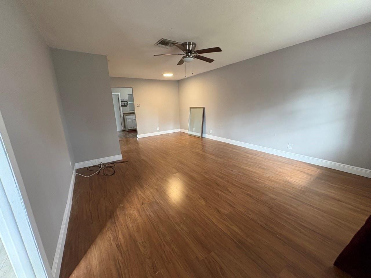 5401 - 5405 - 5405 17th Court, Lauderhill, FL 33313 photo 26